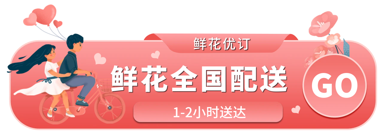 曲靖某精密汽车零部件厂整线交付项目_3458
